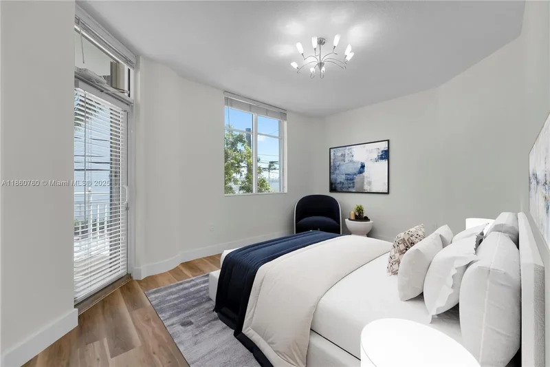 1 Century Ln, Miami Beach, Florida, United States. - Photo 8
