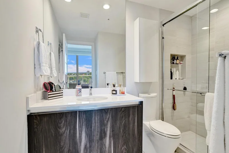 1180 N Federal Hwy #804, Fort Lauderdale, FL 33304, Fort Lauderdale, Florida, United States. - Photo 32