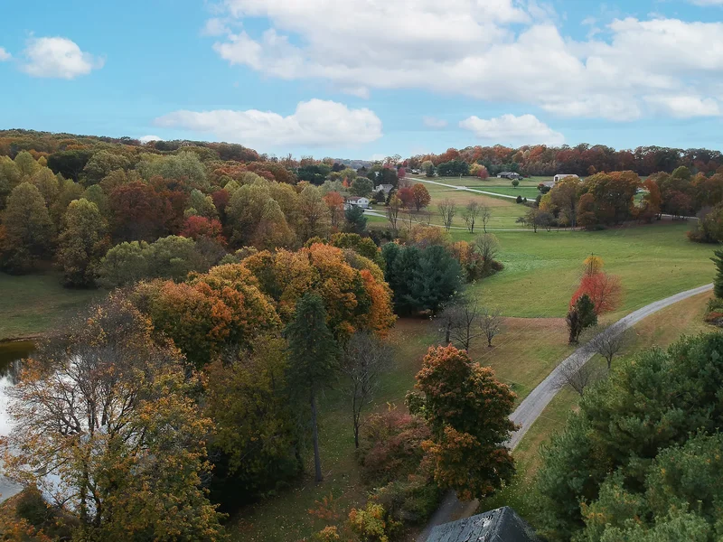 2425 Mount Ventus #1 Road, Manchester, MD 21102, Manchester, Maryland, United States. - Photo 3