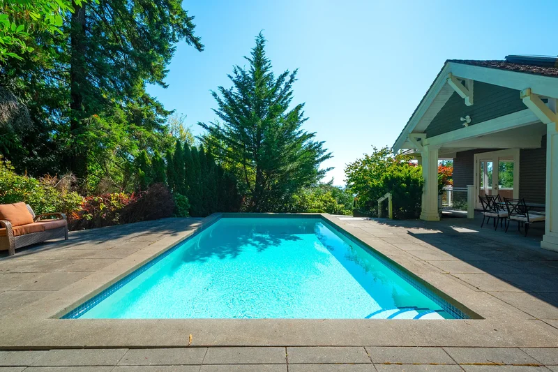 4659 Woodgreen Drive, West Vancouver, BC V7S 2V4, West Vancouver, British Columbia, Canada. - Photo 19