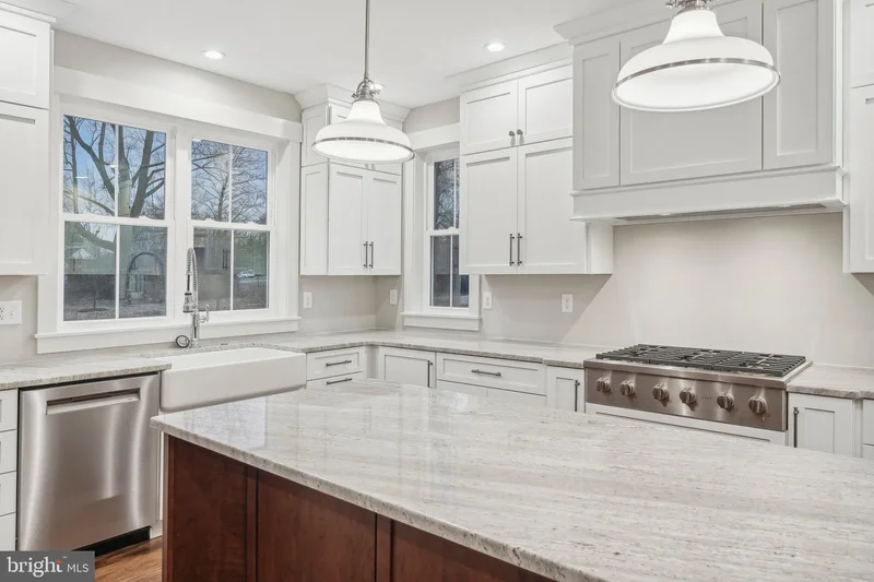 361 KIRK LANE #C7, MEDIA, PA 19063, Nether Providence Township, Pennsylvania, United States. - Photo 4