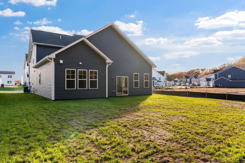 1556 Lake Tahoe Dr, Trappe, MD 21673, Stevensville, Maryland, United States. - Photo 68