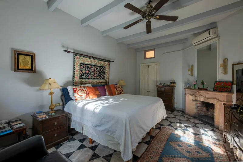 Sollano 44 Centro, San Miguel de Allende, GUA 37700, Presita Guadalupe, Guanajuato, Mexico. - Photo 2