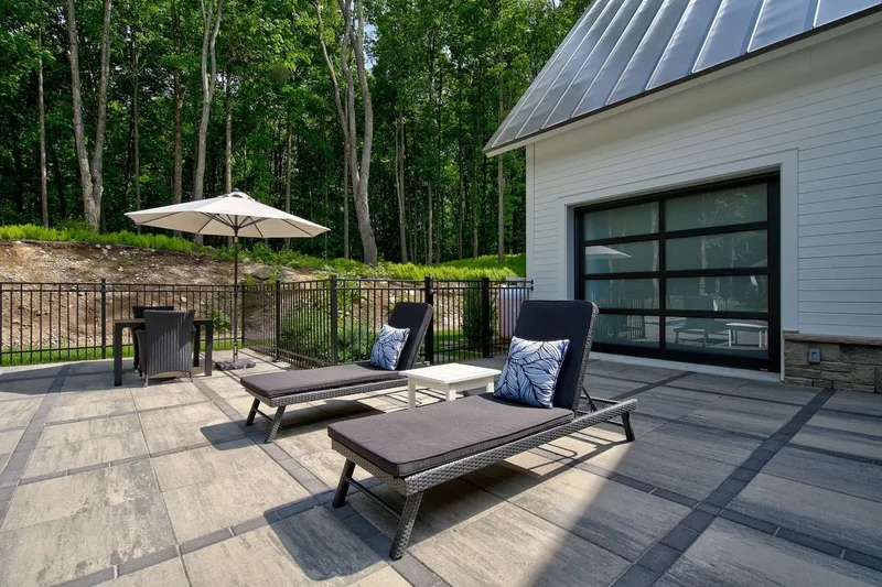 621 Ch. Miltimore, Bromont, Quebec, Canada. - Photo 18