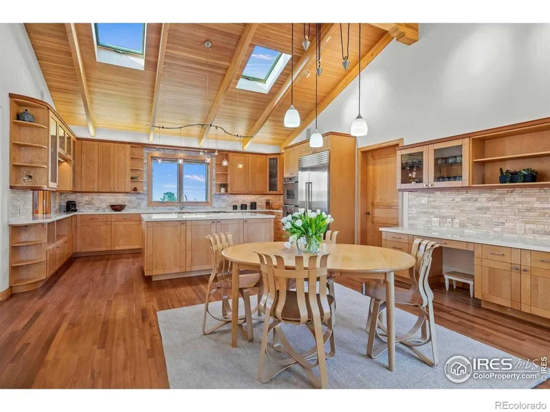 640 S 68th Street, Boulder, CO, 80303, USA, Boulder, Colorado, United States. - Photo 27