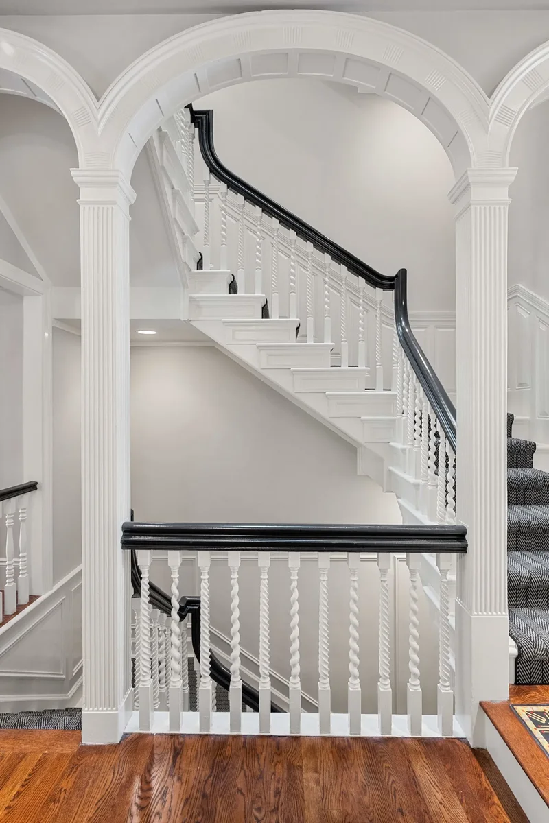 190 Marlborough Unit C, Boston, Massachusetts, United States. - Photo 11