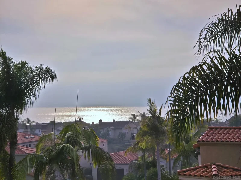7521 Navigator Circle, Carlsbad, California, United States. - Photo 27