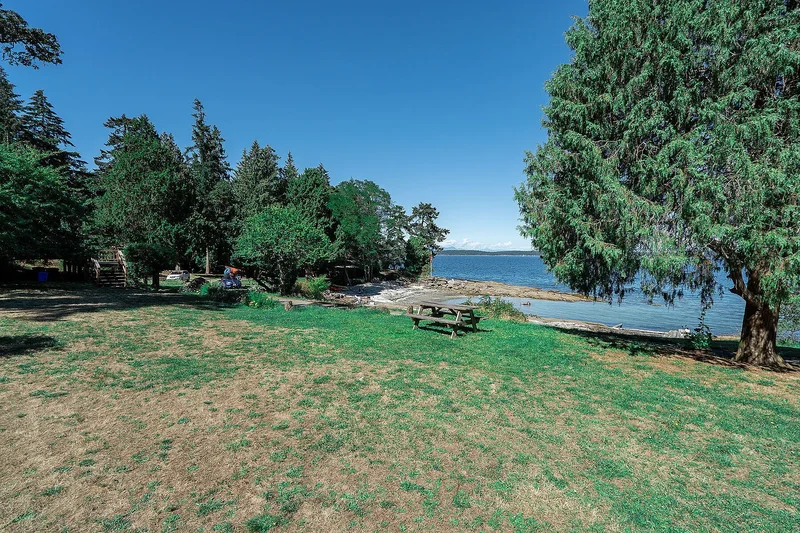 3415 Laguna Vista Road, Ladysmith, BC V9G 1E6, Ladysmith, British Columbia, Canada. - Photo 38