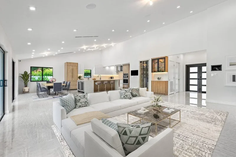 22233 Hollyhock Trail, Boca Raton, Florida, United States. - Photo 10
