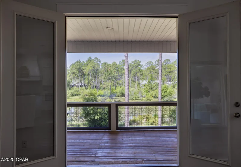 7715 Magnolia Pond Trail, Rosemary Beach, Florida, United States. - Photo 37