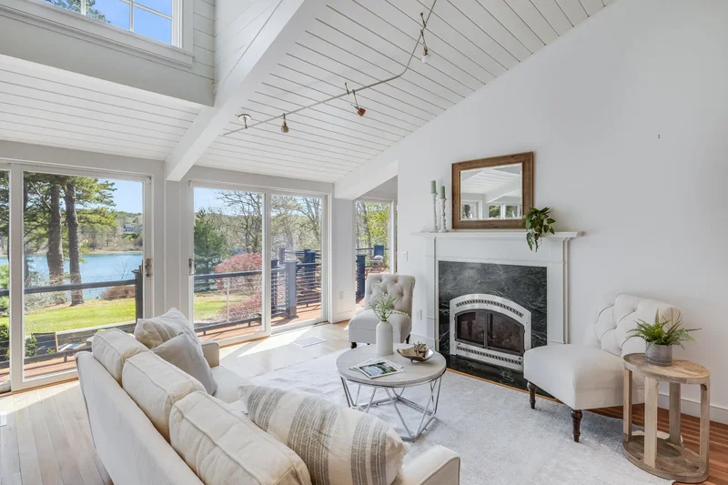 32 Areys Lane, Orleans, Massachusetts, United States. - Photo 14