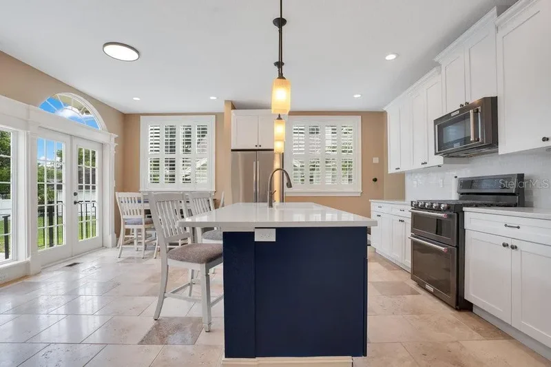 207 W MAXWELL STREET, LAKELAND, FL 33803, Lakeland, Florida, United States. - Photo 31