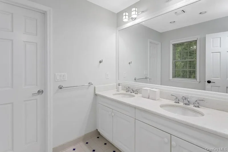 3 Colonial Court, Armonk, NY, 10504, USA, Greenwich, New York, United States. - Photo 18