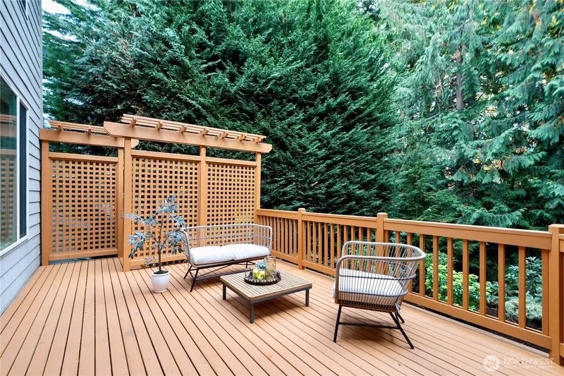 21713 38th Drive SE, Bothell, WA 98021, Bothell, Washington, United States. - Photo 28