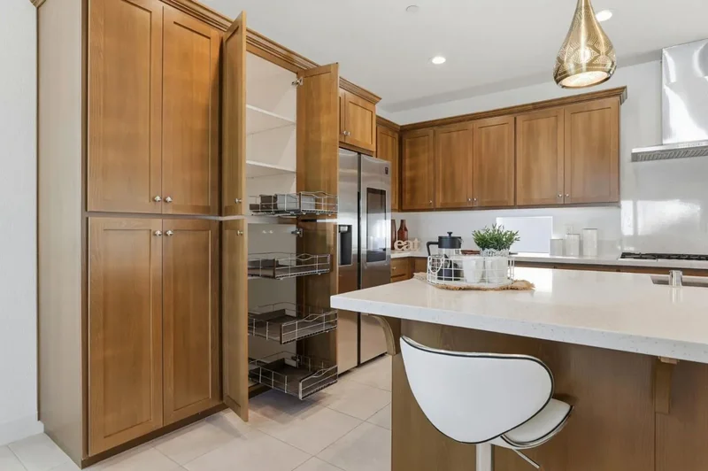 5636 Fallbrook Court, Dublin, California, United States. - Photo 13
