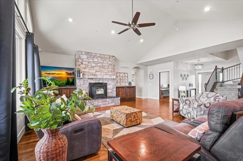 6331 County Road 32, Platteville, Colorado, United States. - Photo 3