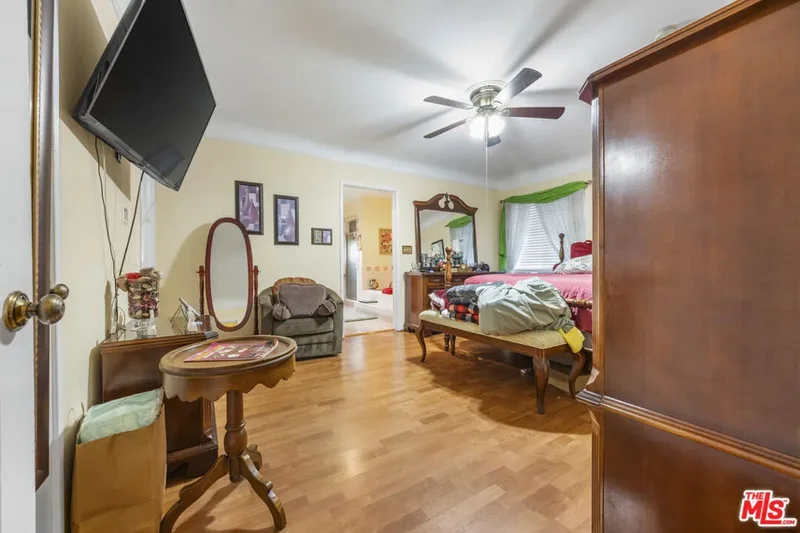 3763 Hepburn Avenue, Los Angeles, California, United States. - Photo 28