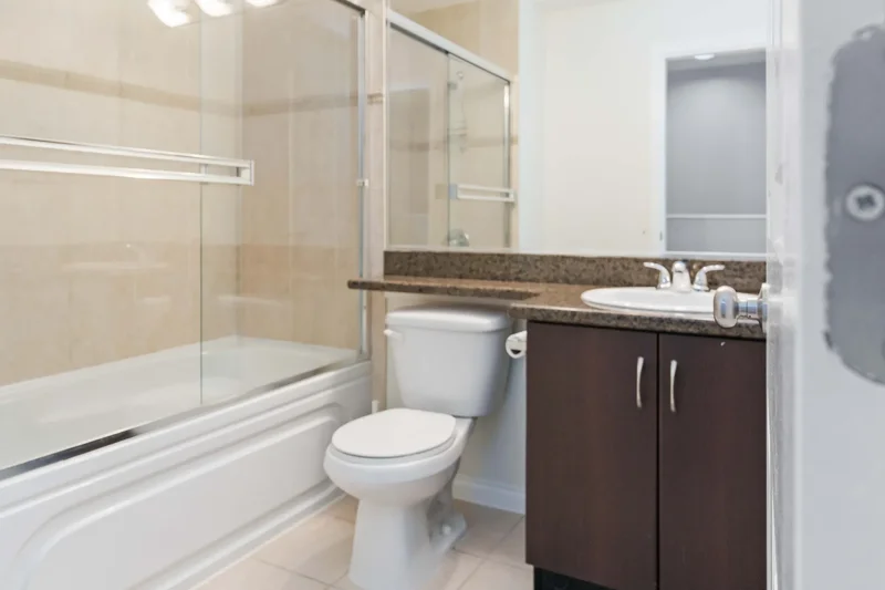 7-9420 Ferndale Rd, Richmond, BC V6Y 0A7, Richmond, British Columbia, Canada. - Photo 17