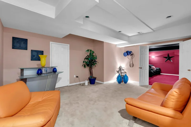11501 Riverview Road , Fort Washington, MD 20744, Fort Washington, Maryland, United States. - Photo 65