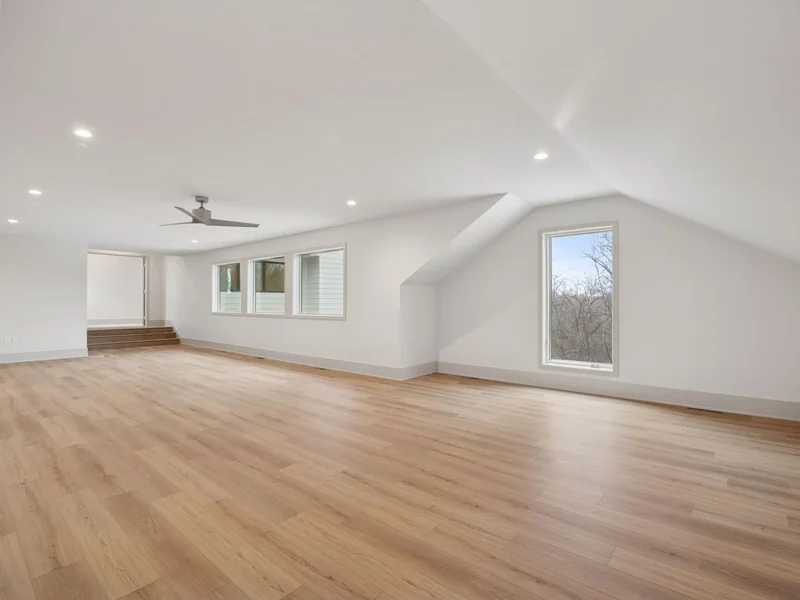 5010 Millie Road SW , Rochester, MN 55902, Rochester, Minnesota, United States. - Photo 35