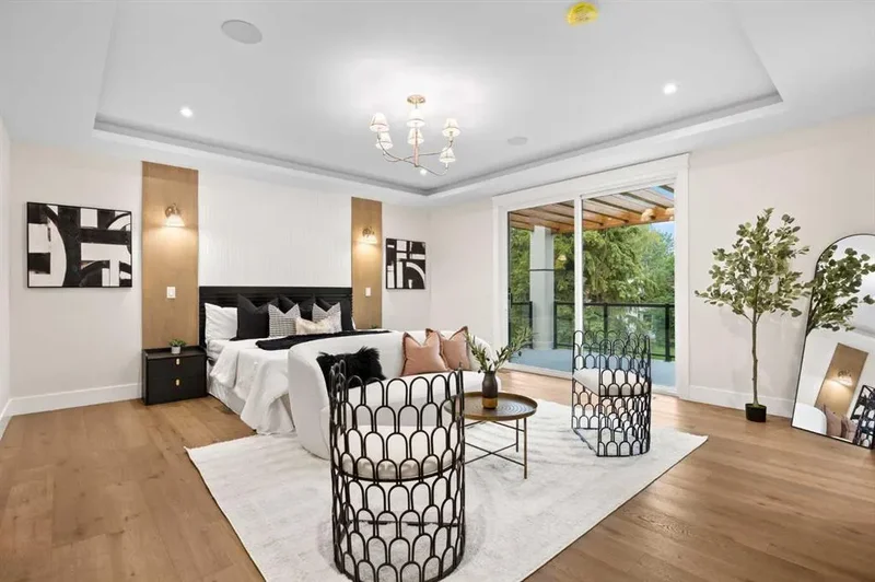 1220 Varsity Estates ROAD NW, Calgary, AB, T3B2W1, CANADA, Calgary, Alberta, Canada. - Photo 6