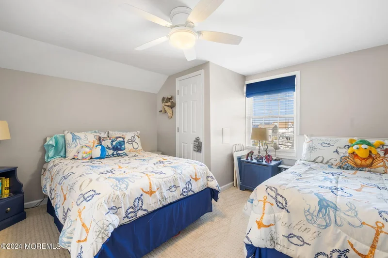 61 Rona Lane, Beach Haven West, NJ 08050, Stafford Township, New Jersey, United States. - Photo 27