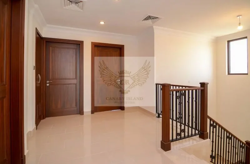 Aseel, Arabian Ranches - المرابع العربية - دبي - United Arab Emirates, Dubai, Dubai, United Arab Emirates. - Photo 18