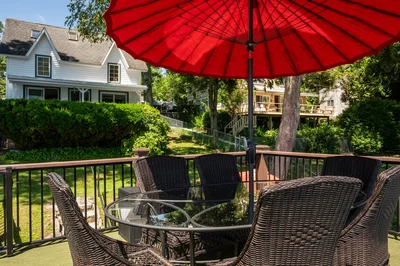 Thumbnail 53