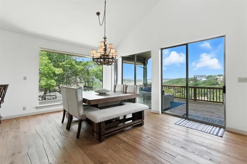 605 Riviera Drive, Canyon Lake, Texas, United States. - Photo 45
