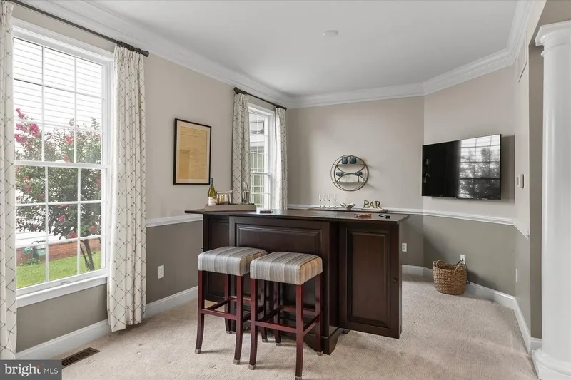 31326 TERRY CIR, BETHANY BEACH, DE, 19930, USA, Bethany Beach, Delaware, United States. - Photo 34