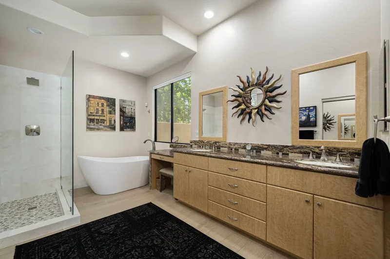 75840 Sarazen Way, Palm Desert, California, United States. - Photo 11