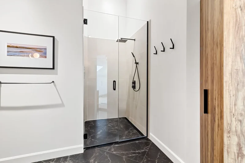 190 Rue Vinet 308, Montréal, Quebec, Canada. - Photo 37
