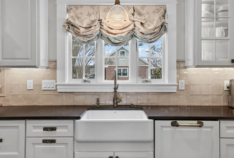 631 Chase Street , Annapolis, MD 21401, Parole, Maryland, United States. - Photo 46