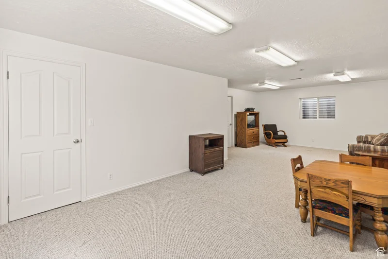 430 E CANYON RD, Fillmore, Utah, United States. - Photo 31