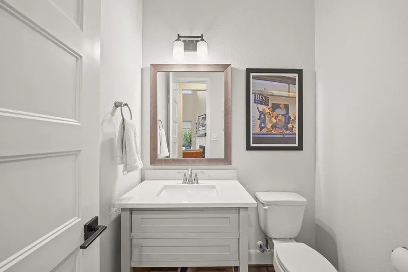 18011 San Gabriel Glen Drive, Cypress, TX 77433, Houston, Texas, United States. - Photo 4