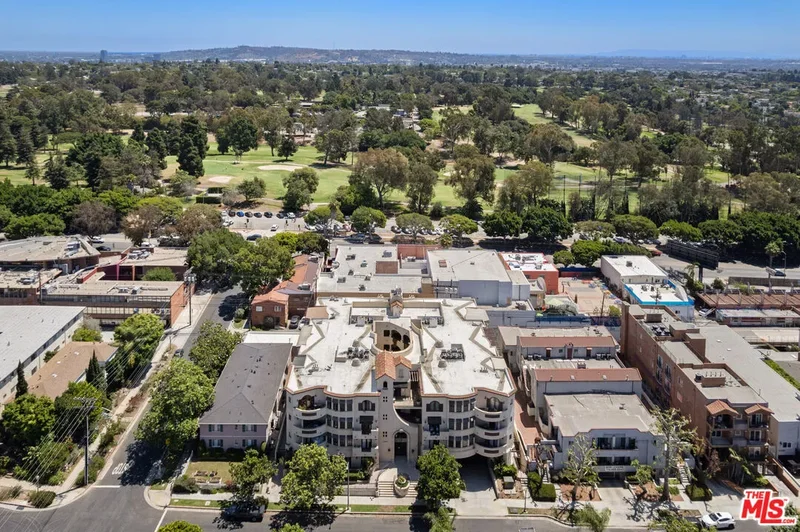 10364 Almayo Ave, Los Angeles, California, United States. - Photo 19