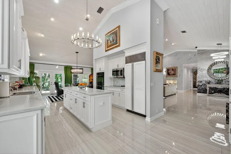 7205 Mandarin Drive, Boca Raton, FL 33433, Boca Raton, Florida, United States. - Photo 37