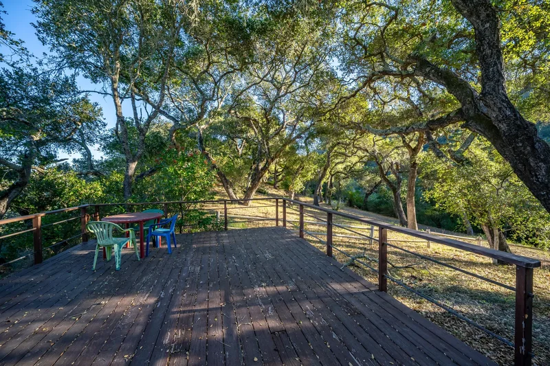 4411 See Canyon Road , San Luis Obispo, CA 93405, San Luis Obispo, California, United States. - Photo 58
