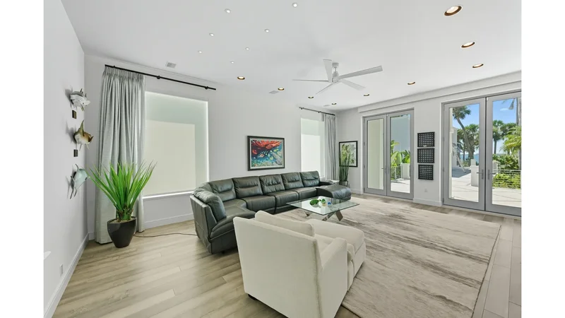 3315 BAY SHORE ROAD, Sarasota, Florida, United States. - Photo 63