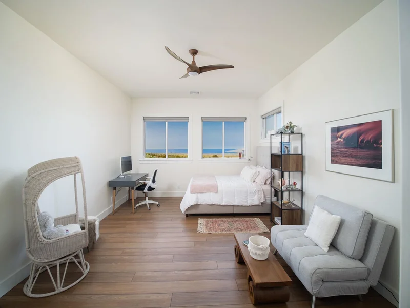 197 Lei Ohu Cir, Makawao, HI 96768, Makawao, Hawaii, United States. - Photo 42