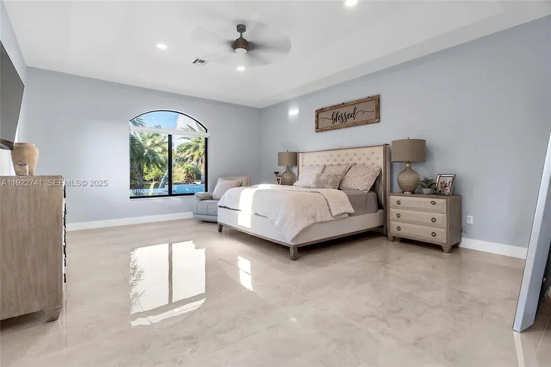 15701 SW 254th St, Homestead, Florida, United States. - Photo 25