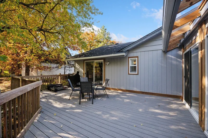 7011 Valley View Road, Edina, MN 55439, Minneapolis, Minnesota, United States. - Photo 42