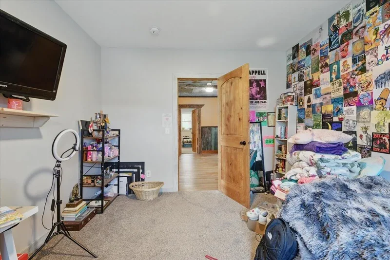 1290 Plum Creek Road, TABOR, IA 51653, Tabor, Iowa, United States. - Photo 27