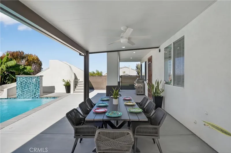 2634 Old Windmill Court, Riverside, CA 92503, Riverside, California, United States. - Photo 43