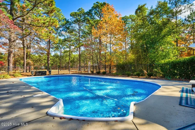25 Linville Drive, Pinehurst, NC 28374, Pinehurst, North Carolina, United States. - Photo 44