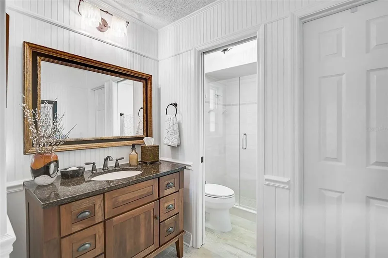 16918 WATERLINE ROAD, BRADENTON, FL 34212, Bradenton, Florida, United States. - Photo 13