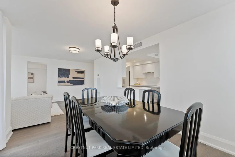 912 - 268 Ridley Boulevard, Toronto, Ontario, Canada. - Photo 27