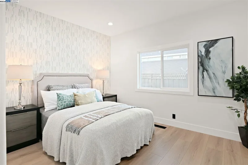 3198 Vintage Crest Dr, San Jose, California, United States. - Photo 8