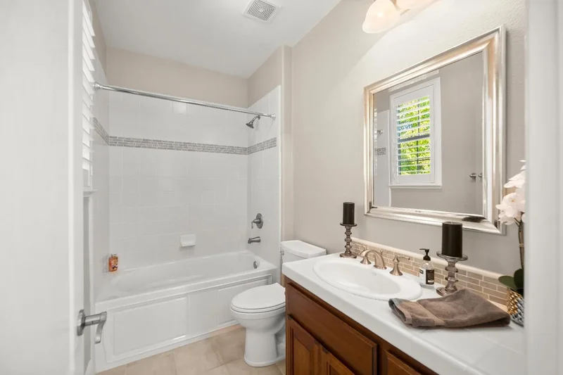 9825 Spyglass Circle, Auburn, CA 95602, Auburn, California, United States. - Photo 64
