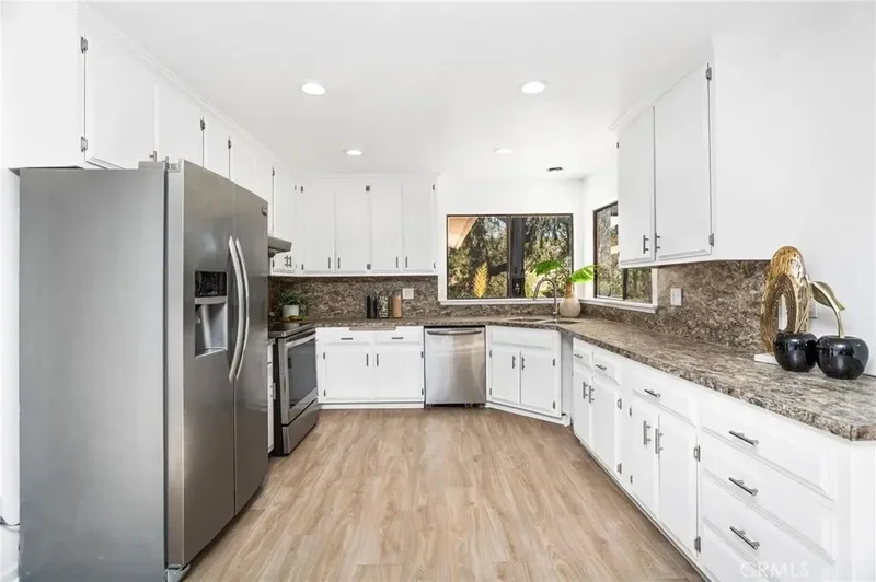 31331 Rancho Amigos, Bonsall, California, United States. - Photo 20